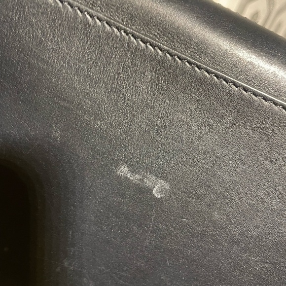 Celine purse - Picture 13 of 13